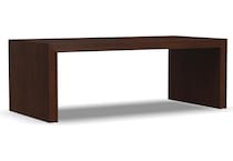 flxd brown cocktail table wrf  