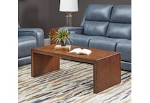 flxd brown cocktail table wrf  
