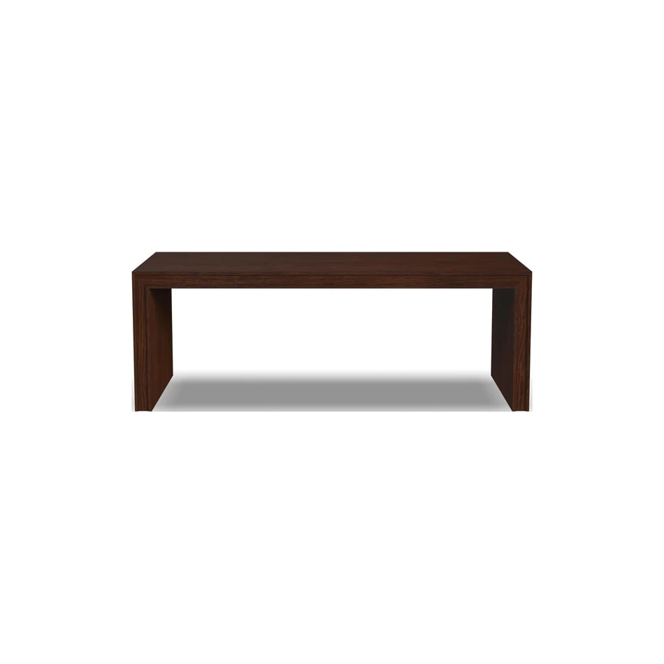 flxd brown cocktail table wrf  