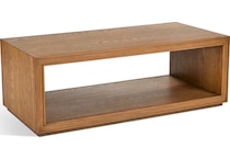 flxd brown cocktail table wrf  