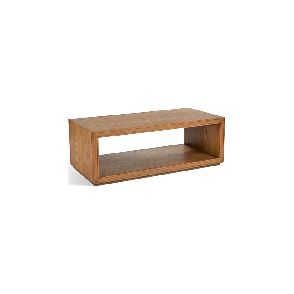 flxd brown cocktail table wrf  