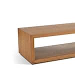 flxd brown cocktail table wrf  