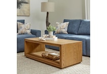 flxd brown cocktail table wrf  