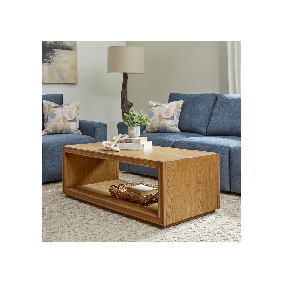 flxd brown cocktail table wrf  