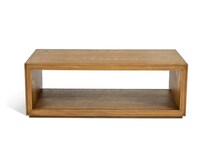 flxd brown cocktail table wrf  