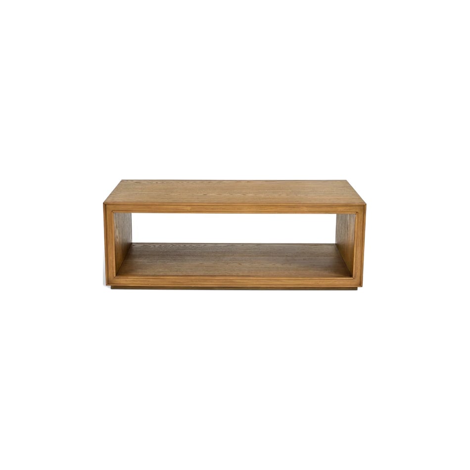 flxd brown cocktail table wrf  