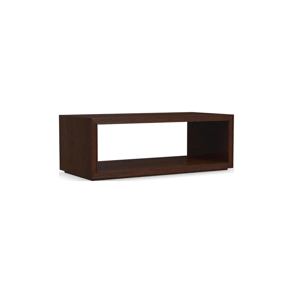 flxd brown cocktail table wrf  