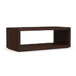 flxd brown cocktail table wrf  