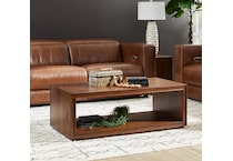 flxd brown cocktail table wrf  