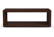 flxd brown cocktail table wrf  