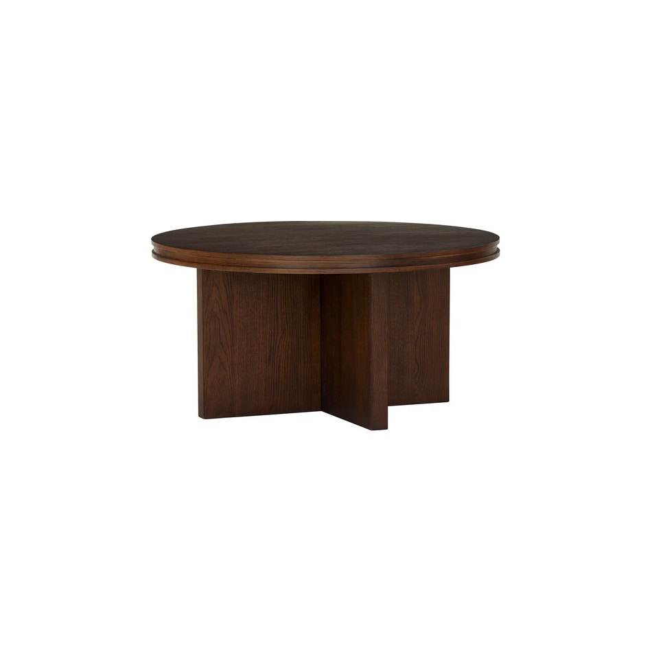 flxd brown cocktail table wrf  