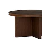 flxd brown cocktail table wrf  