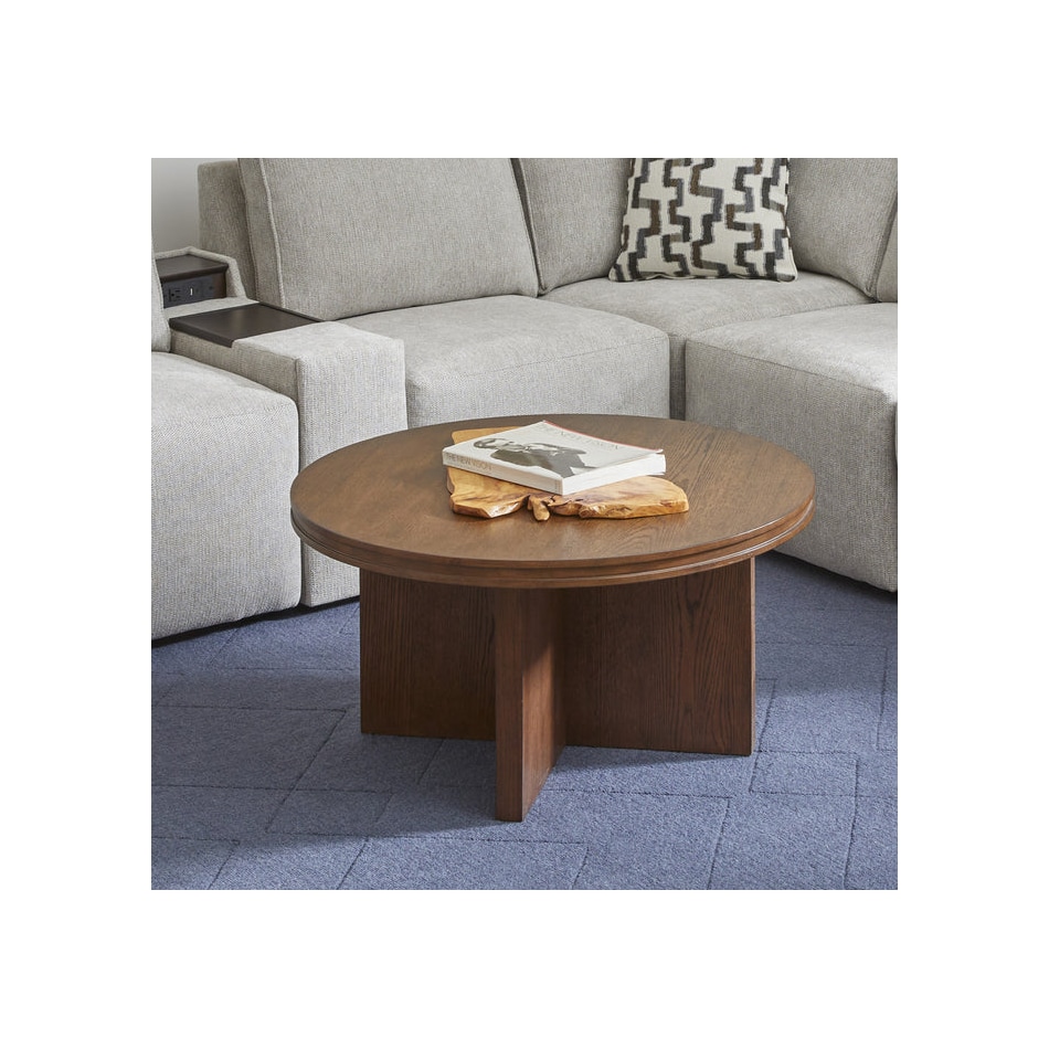 flxd brown cocktail table wrf  