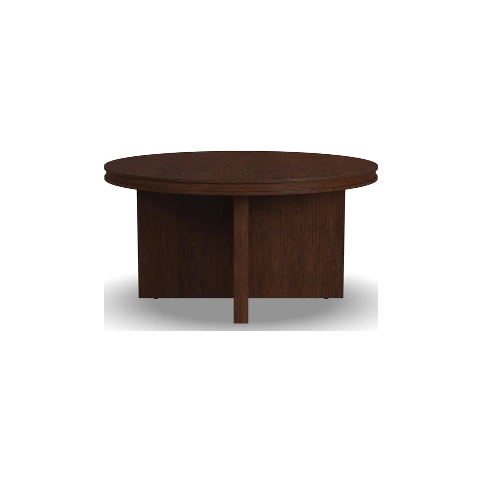 flxd brown cocktail table wrf  