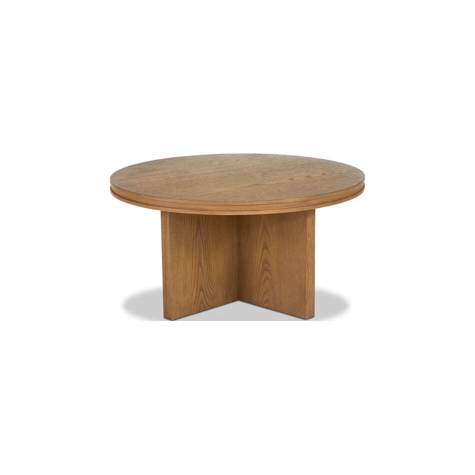 flxd brown cocktail table wrf  