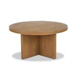 flxd brown cocktail table wrf  