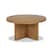 flxd brown cocktail table wrf  