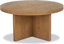 flxd brown cocktail table wrf  