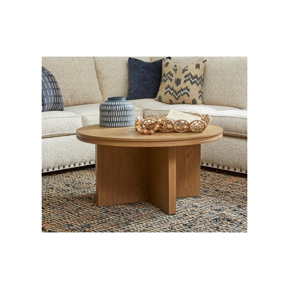 flxd brown cocktail table wrf  