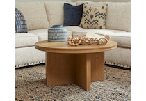 flxd brown cocktail table wrf  