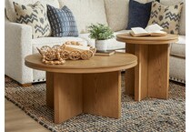 flxd brown cocktail table wrf  