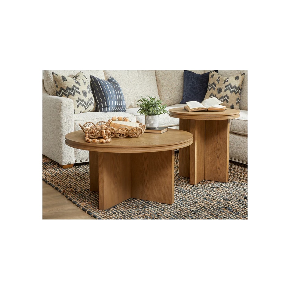 flxd brown cocktail table wrf  