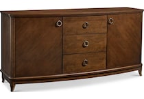 flxd brown console bll  