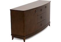 flxd brown console bll  