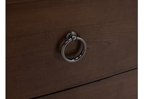 flxd brown console bll  