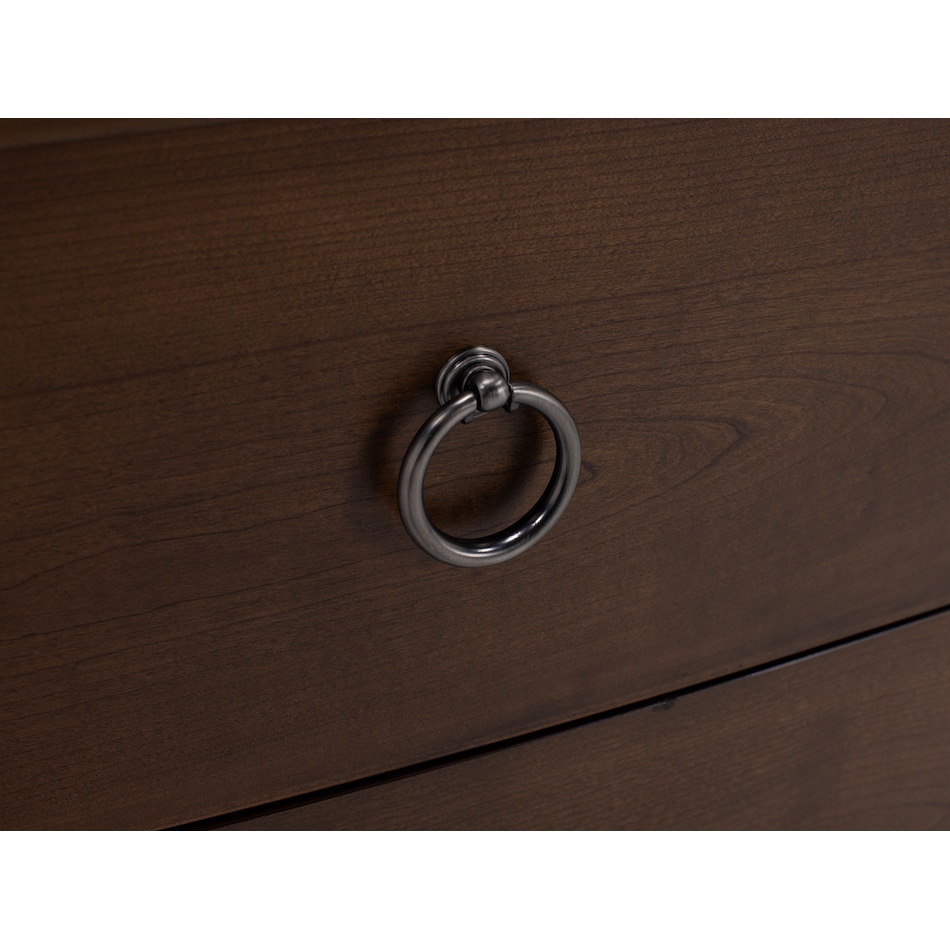flxd brown console bll  