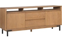 flxd brown console mlw  