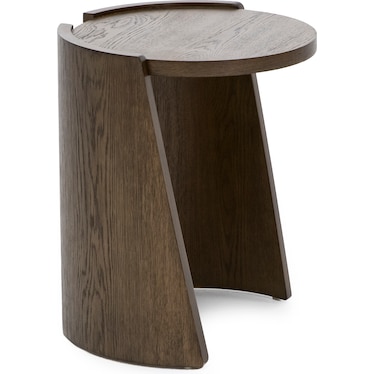 Lyra End Table