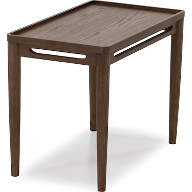 Verona End Table