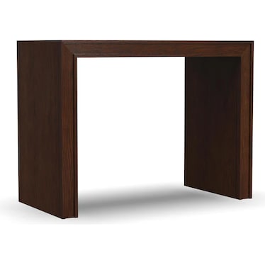 Flexsteel Waterfall End Table