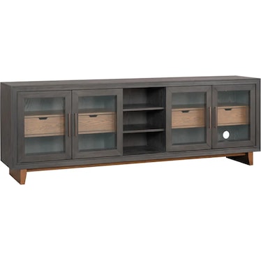 Waterfall 92" Console