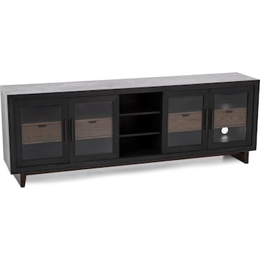 Waterfall 92" Console