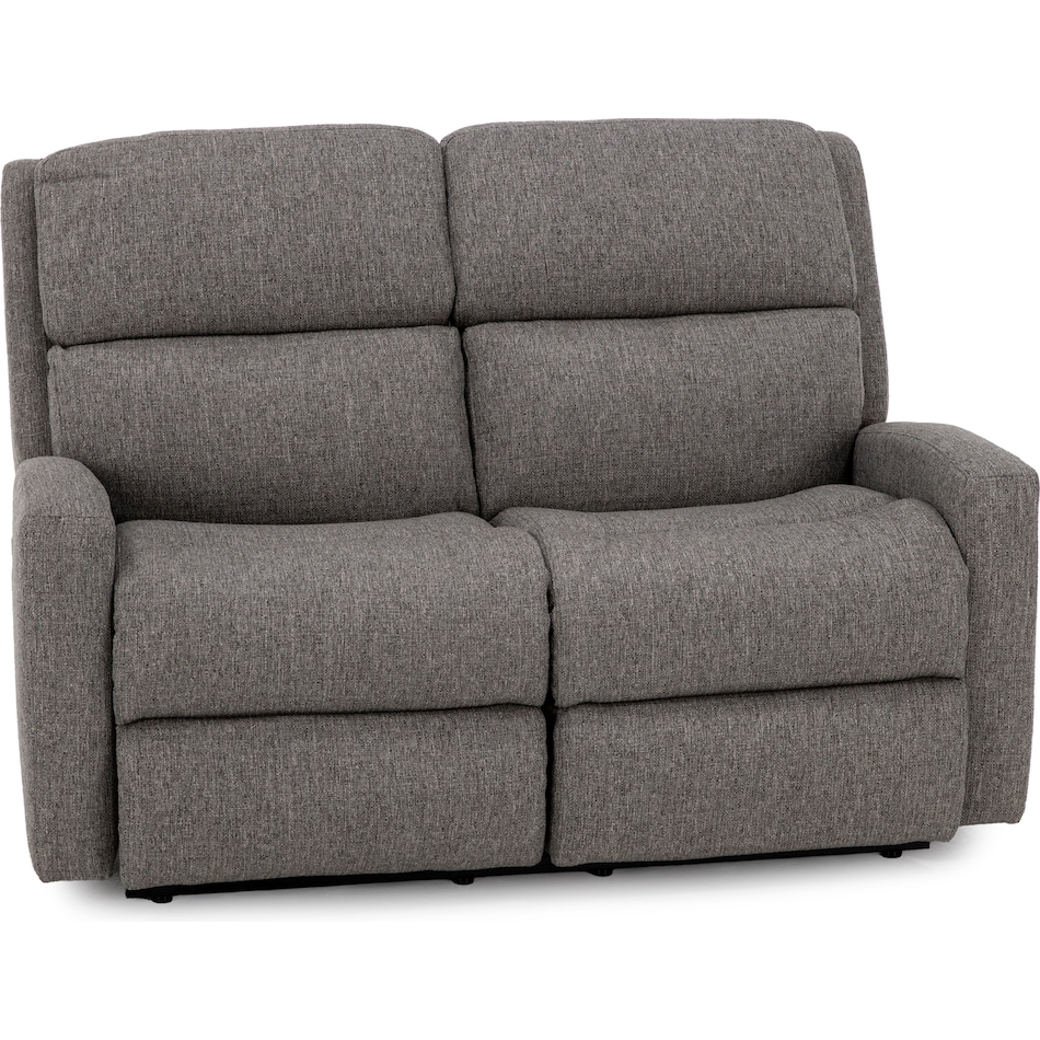 flxd grey  inches and under   