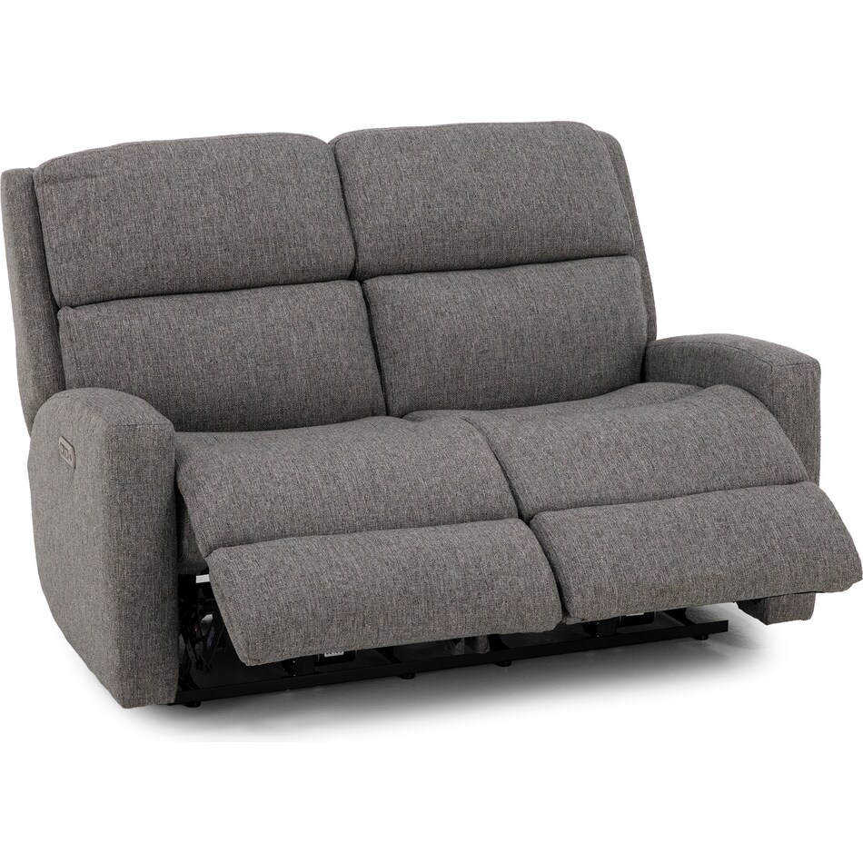 flxd grey  inches and under   