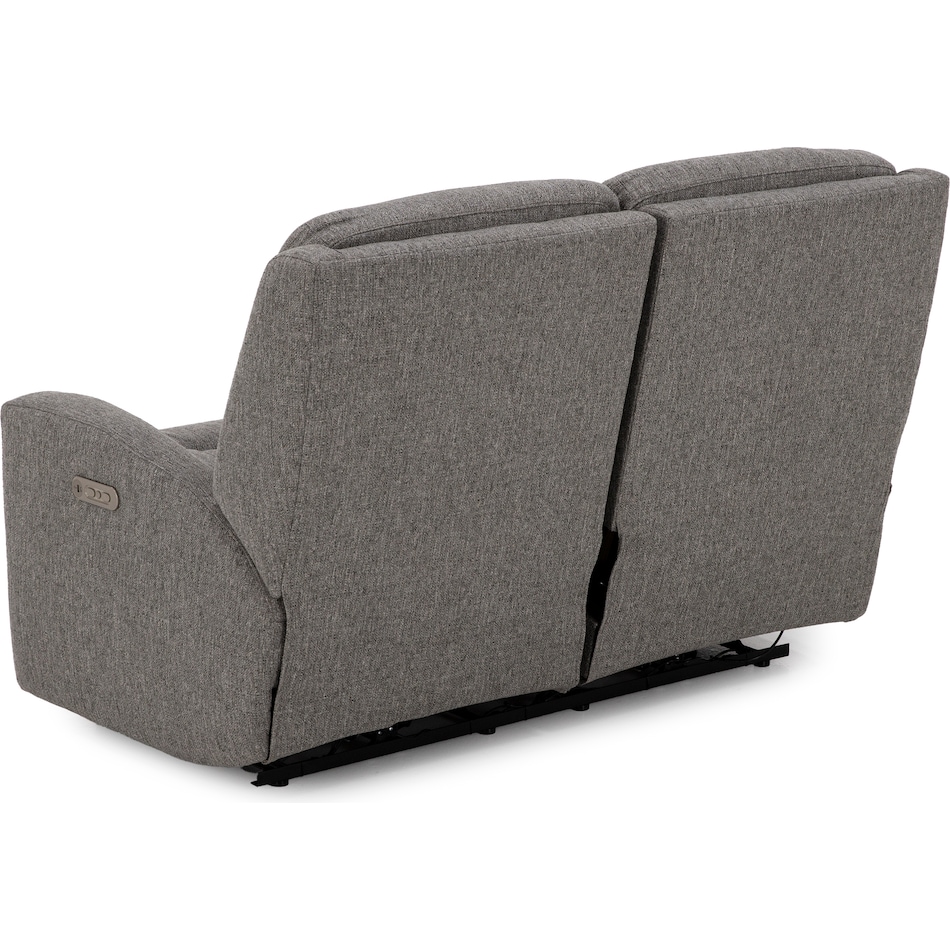 flxd grey  inches and under   