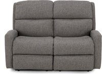 flxd grey  inches and under   