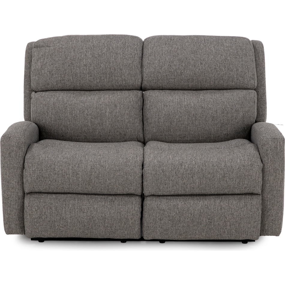 flxd grey  inches and under   