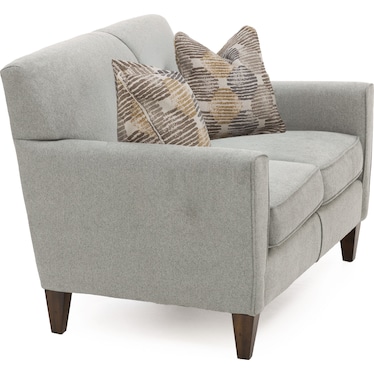 Flexsteel Digby Loveseat