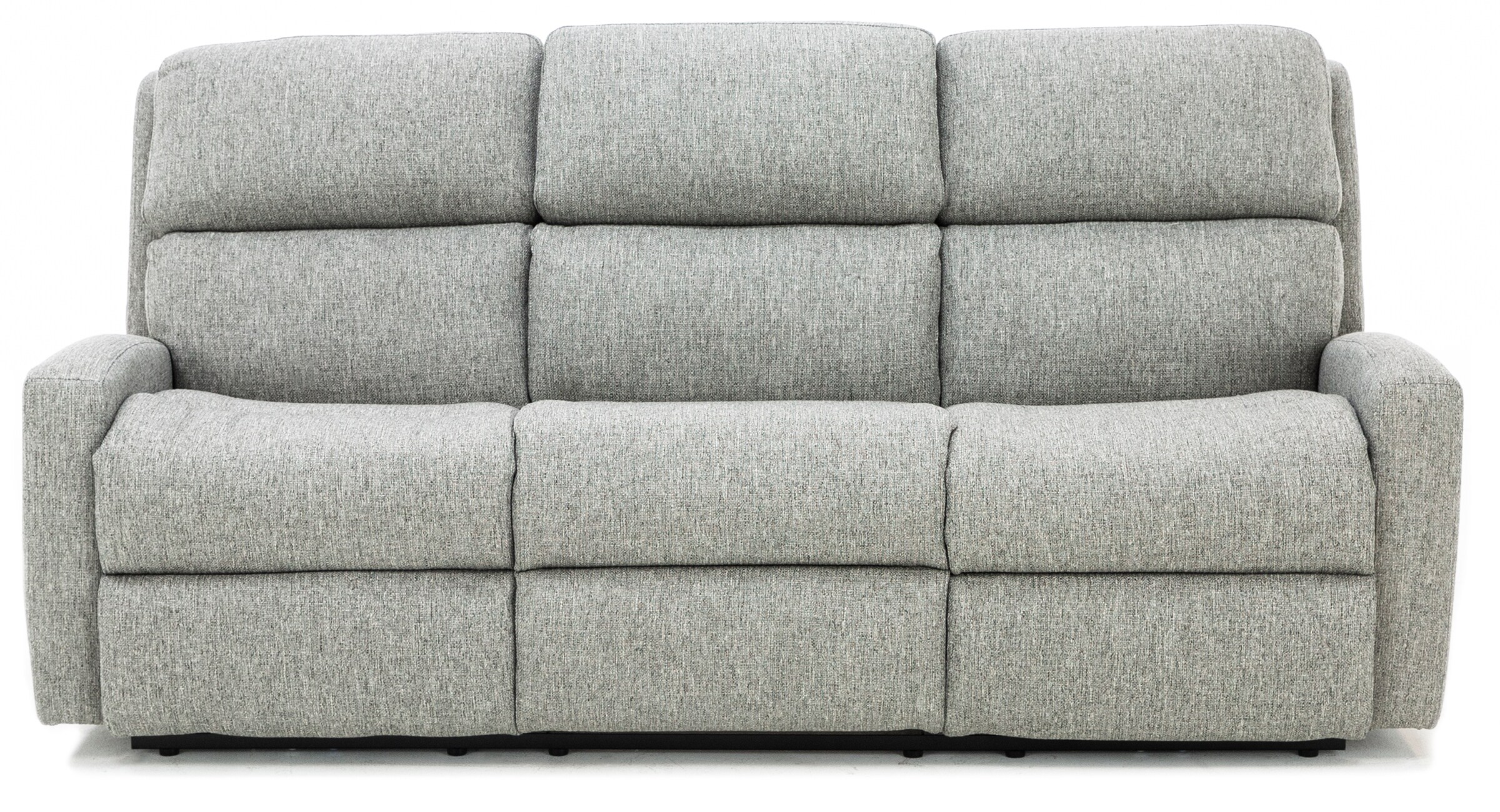 Flexsteel catalina reclining sofa hot sale