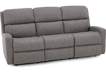flxd grey  inches and under z  