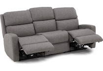 flxd grey  inches and under z  