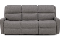 flxd grey  inches and under z  