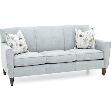 Digby Sofa