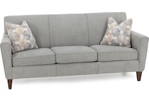 flxd grey  inches and under z  