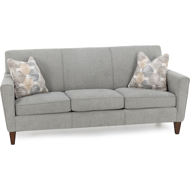 Flexsteel Digby Sofa