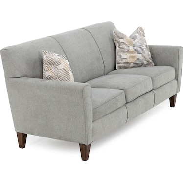 Flexsteel Digby Sofa